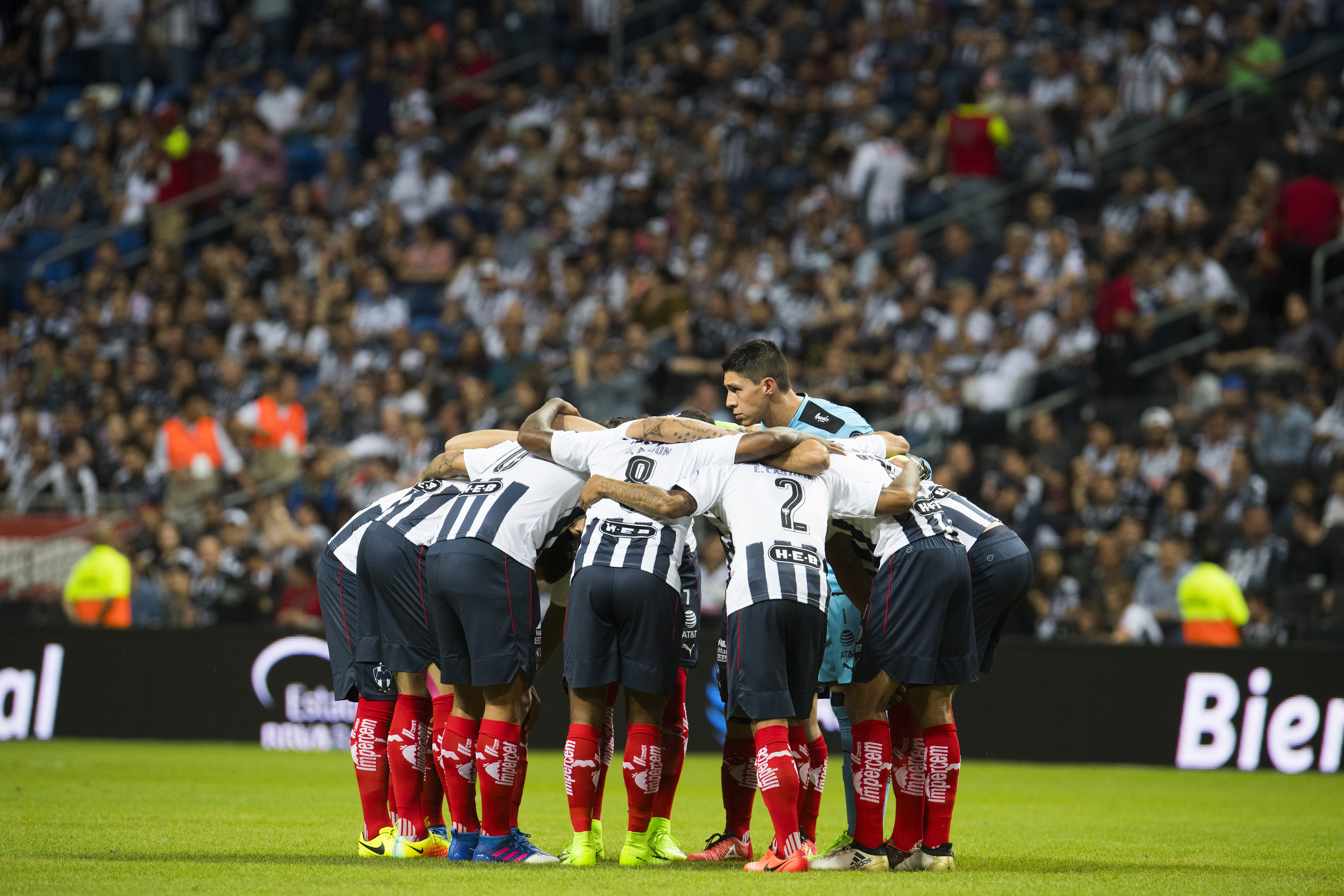 Mira las imágenes de la J7