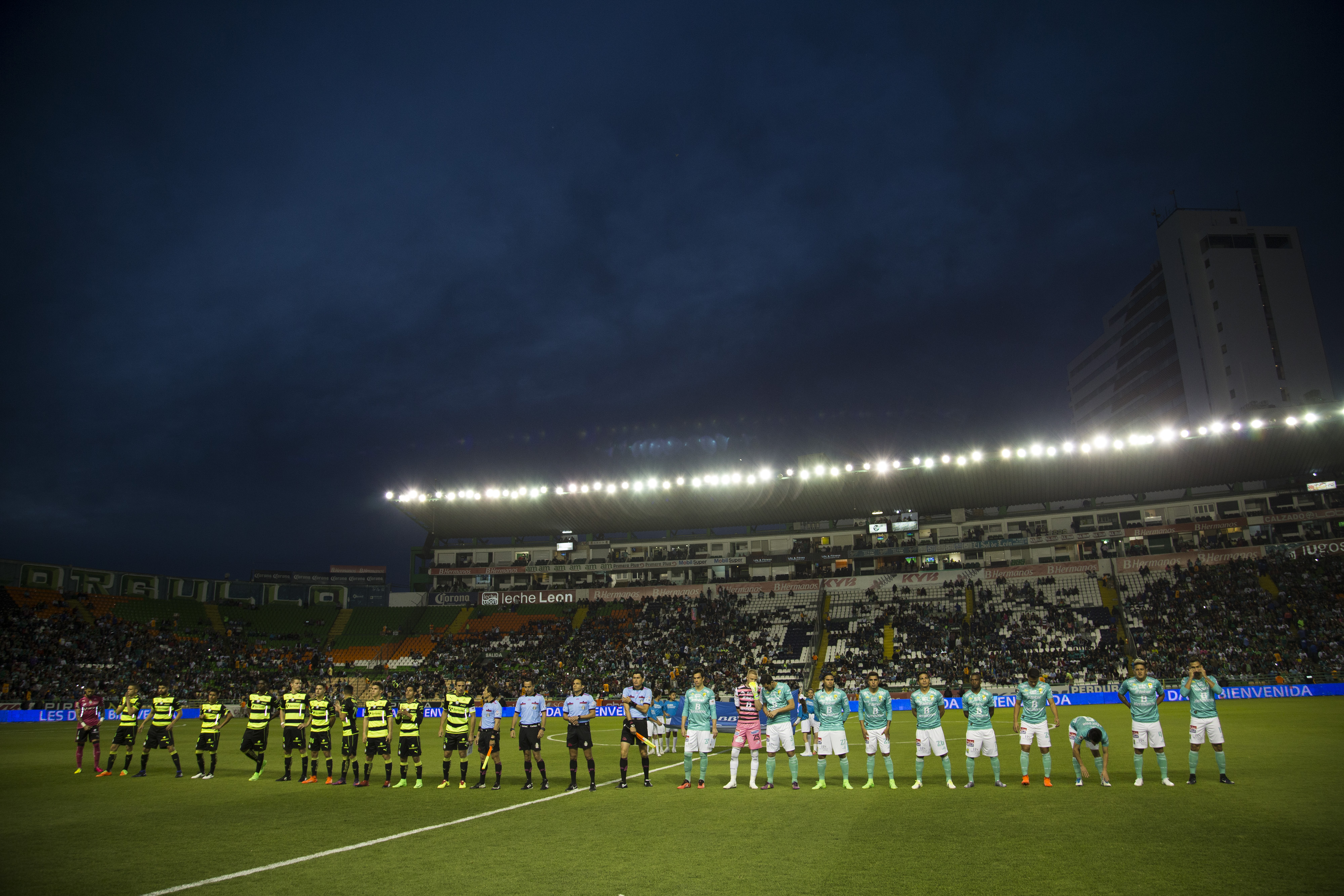 Mira las imágenes de la J7