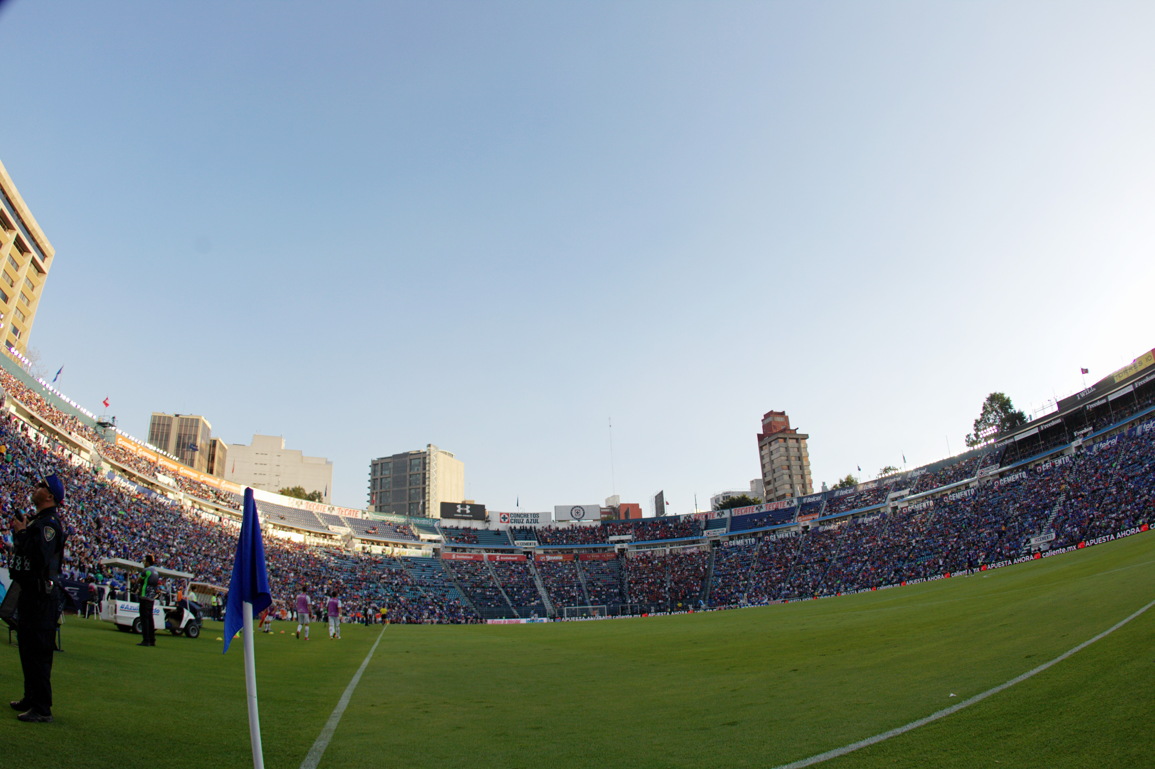 Mira las imágenes de la J7