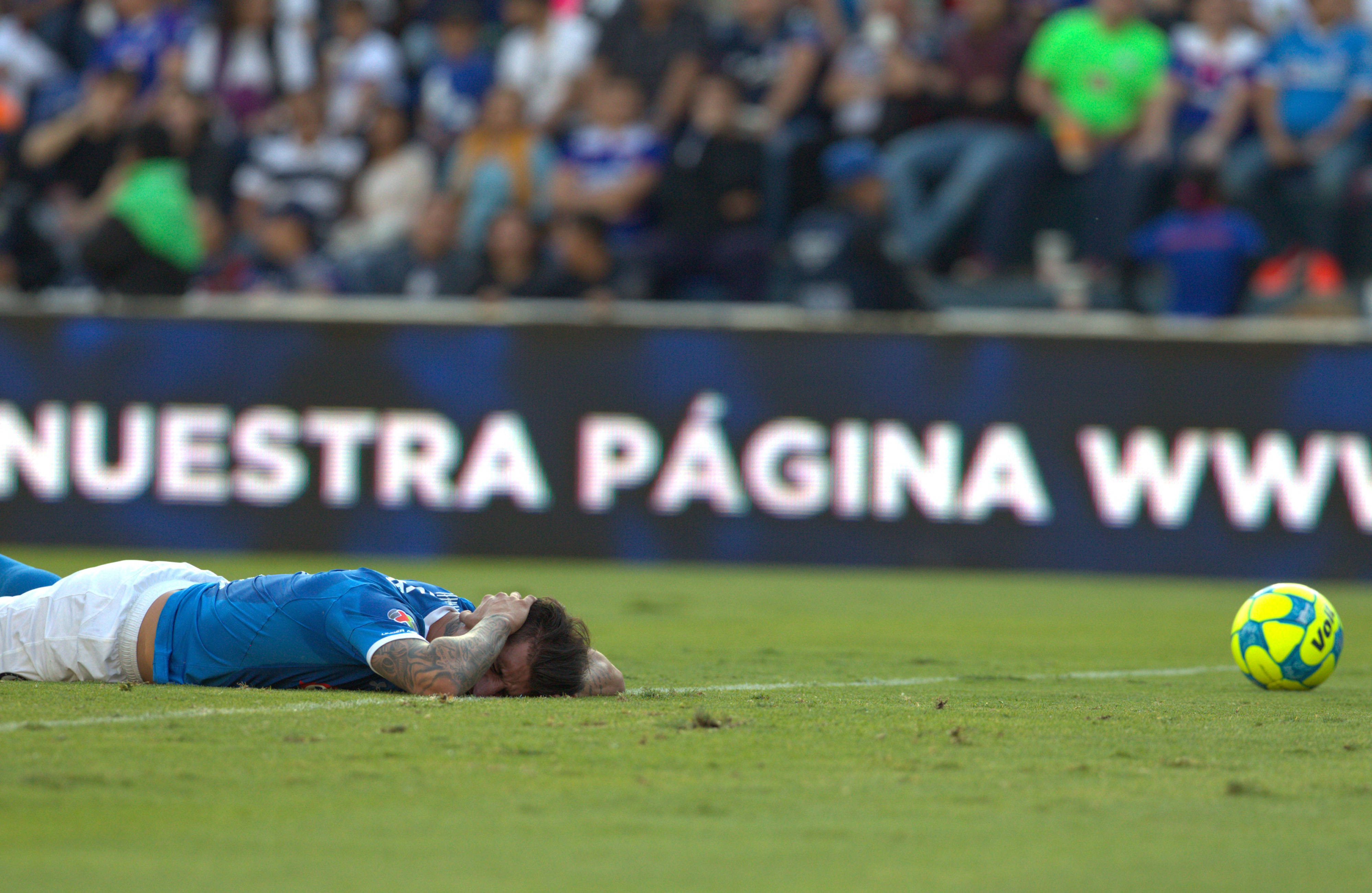 Mira las imágenes de la J7