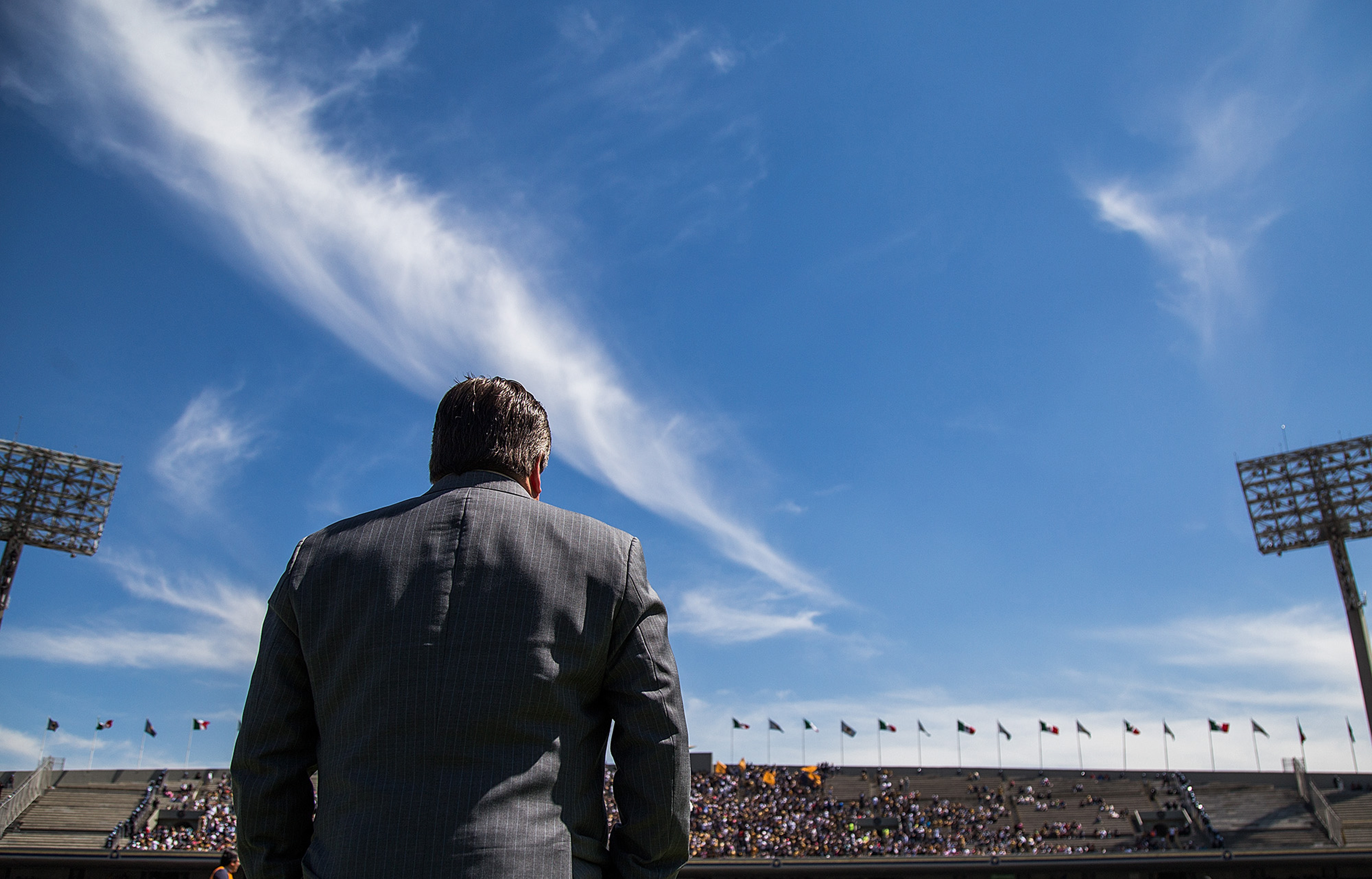 Mira las imágenes de la J7