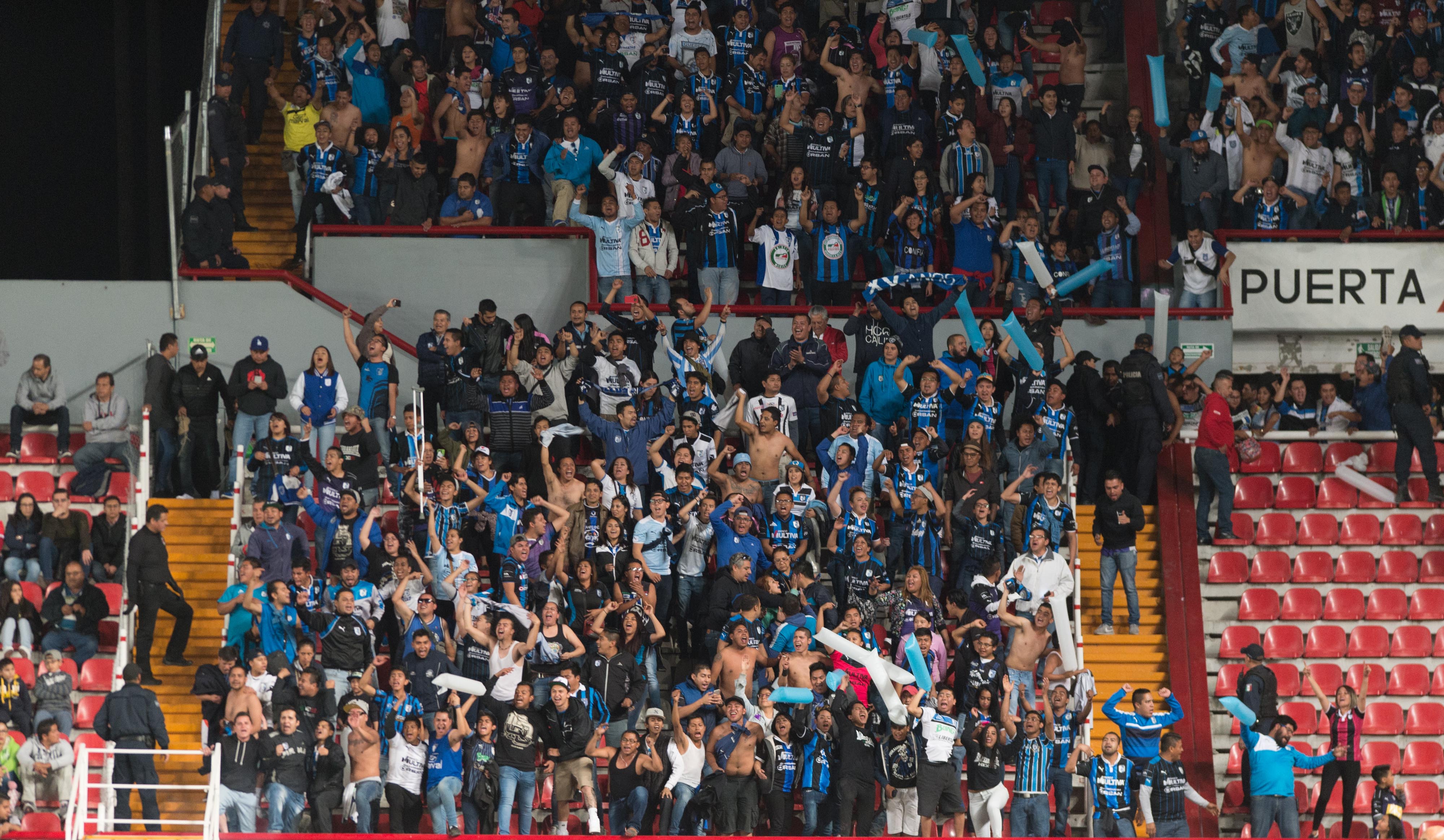 Mira las imágenes de la J7