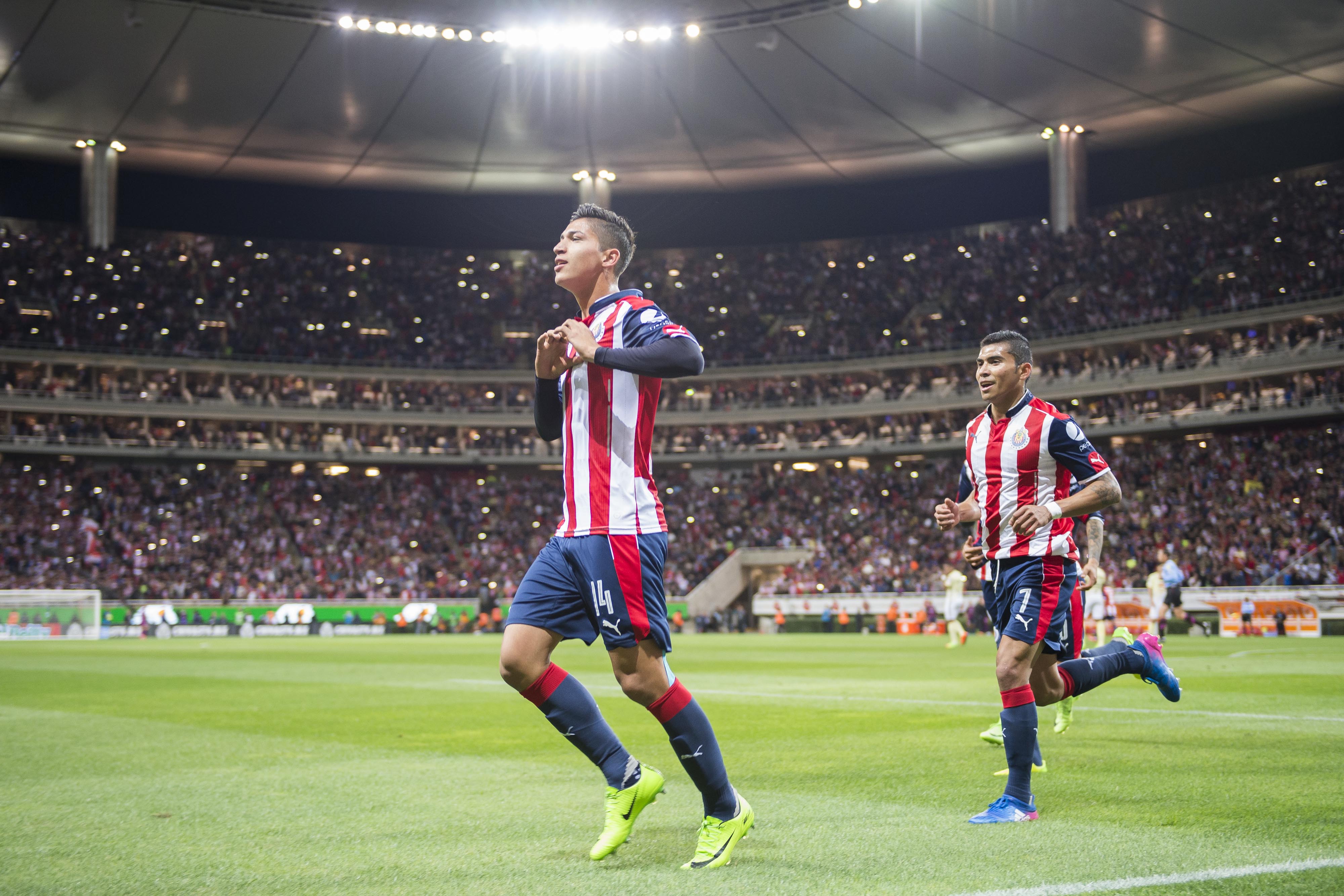 Mira las imágenes de la J7