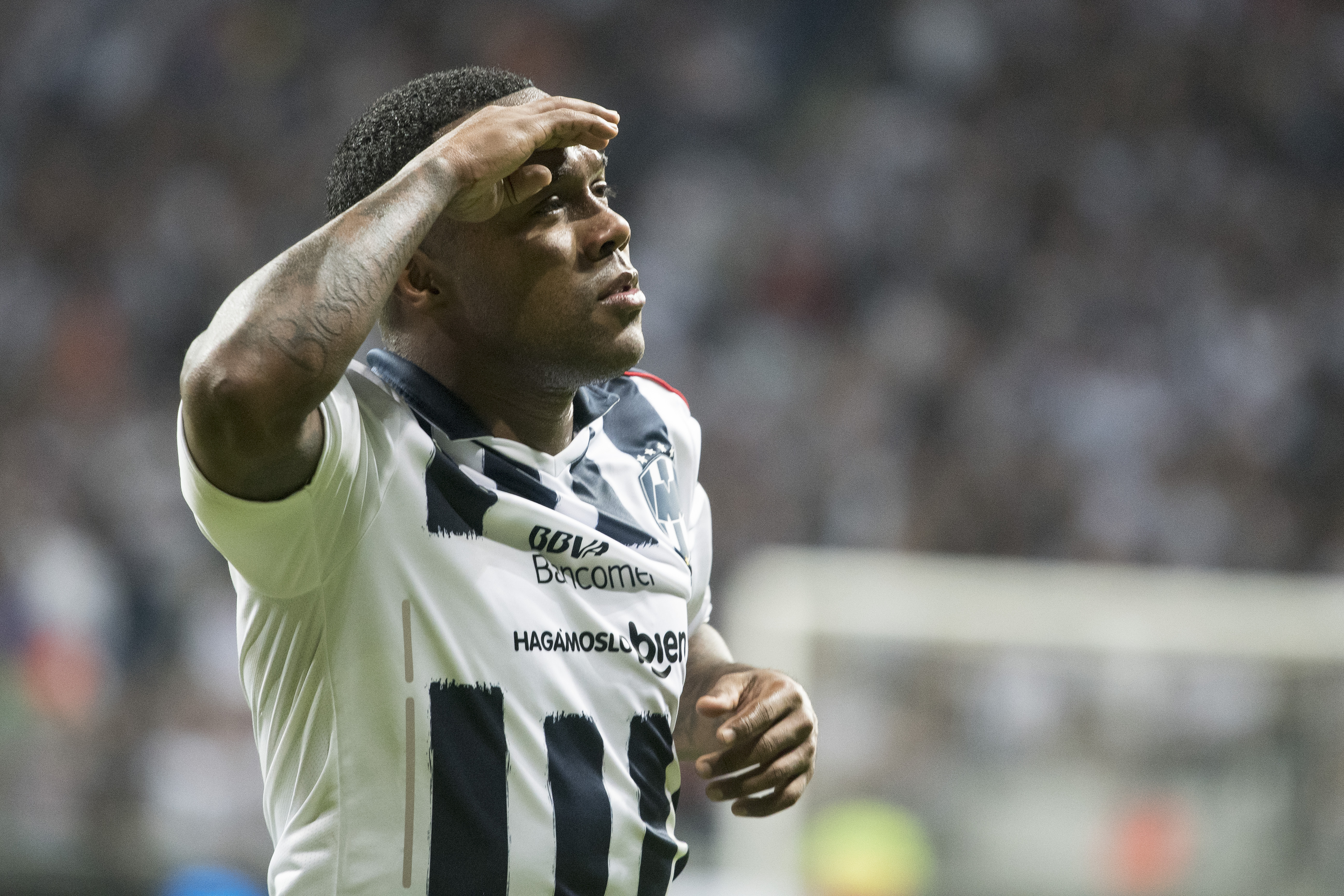 Mira las imágenes de la J7