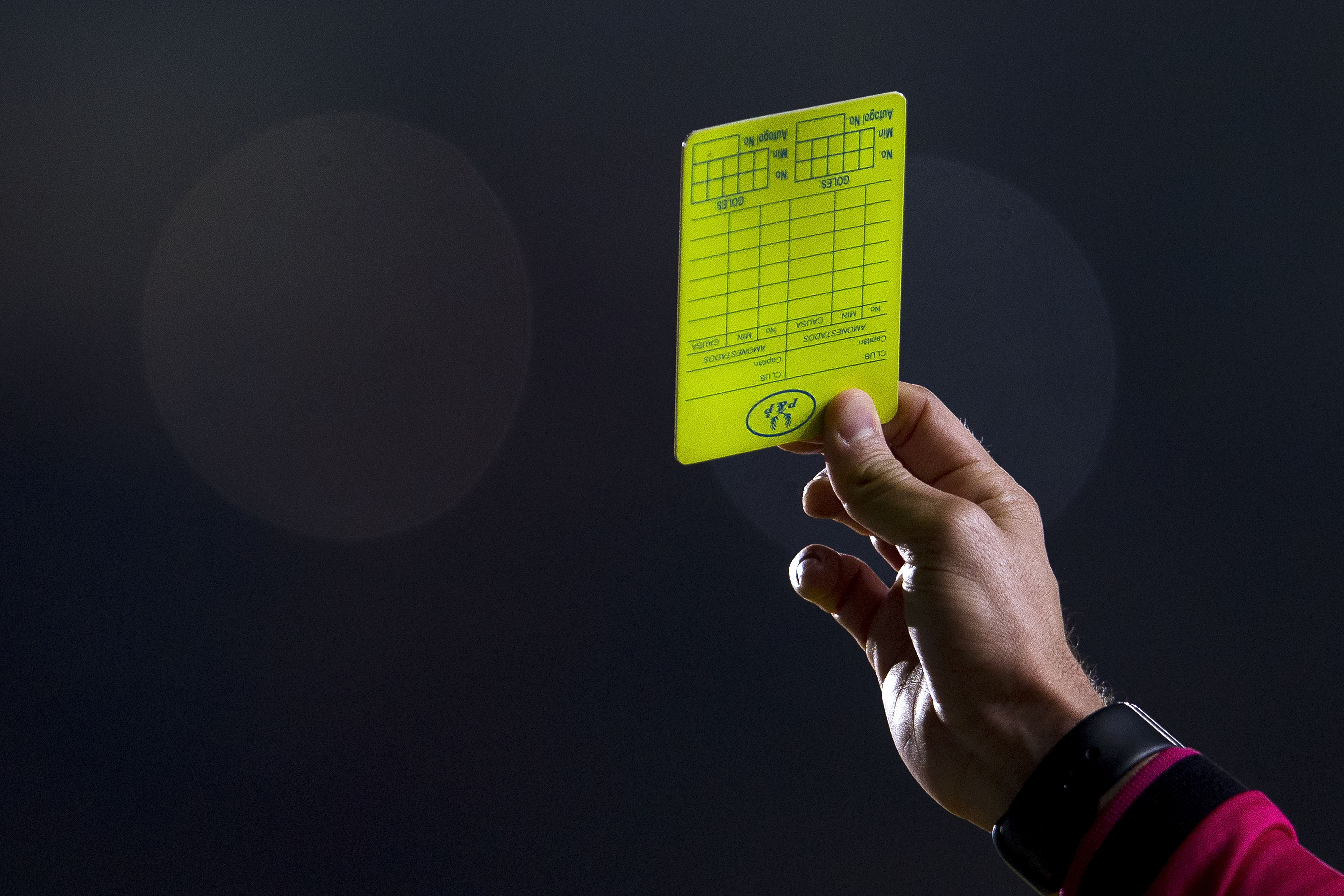 Mira las imágenes de la J7