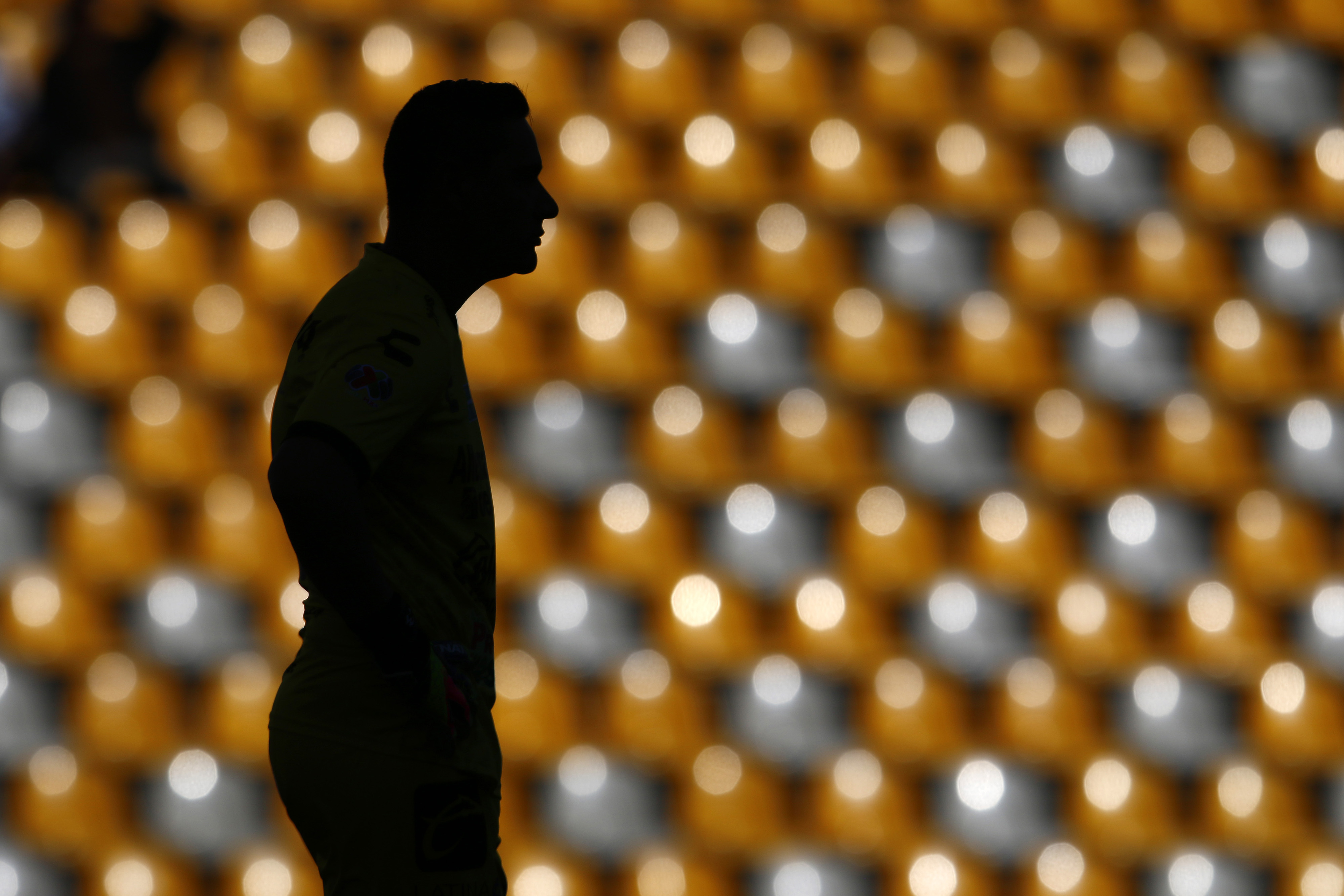 Mira las imágenes de la J7