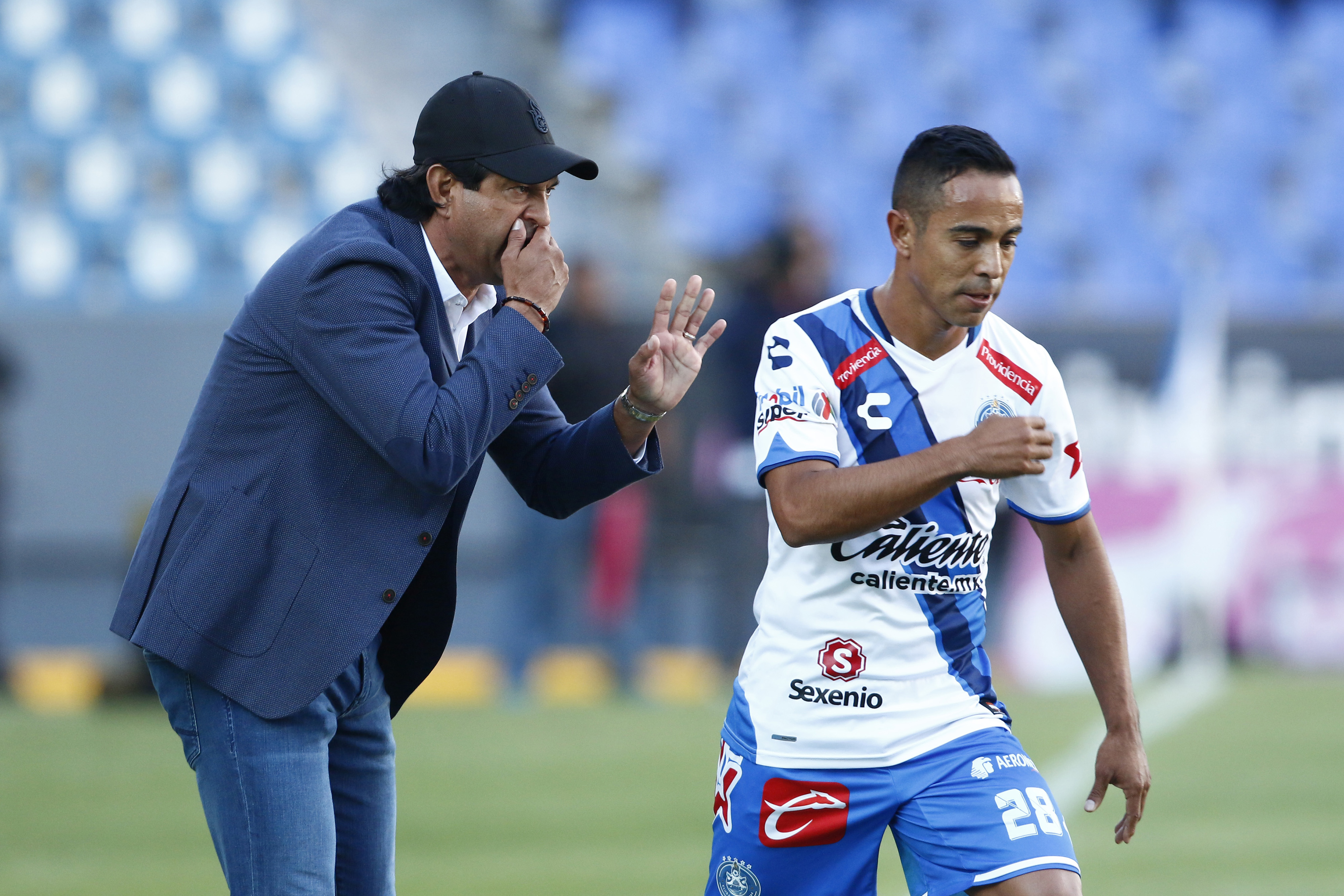 Mira las imágenes de la J7