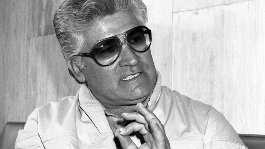 Recibió varios trofeos como el de Mejor DT y Balón de Plata.