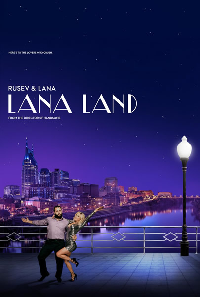 WWE películas