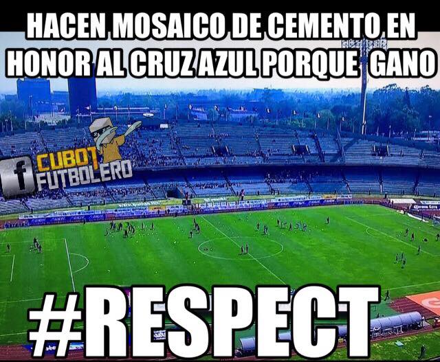 Chivas es superlíder y los memes de la J9 lo saben