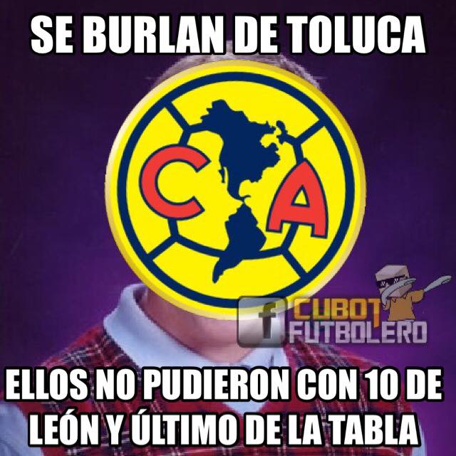 Chivas es superlíder y los memes de la J9 lo saben