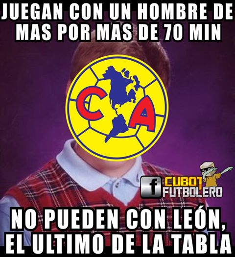 Chivas es superlíder y los memes de la J9 lo saben