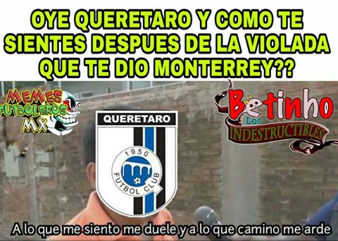 Chivas es superlíder y los memes de la J9 lo saben