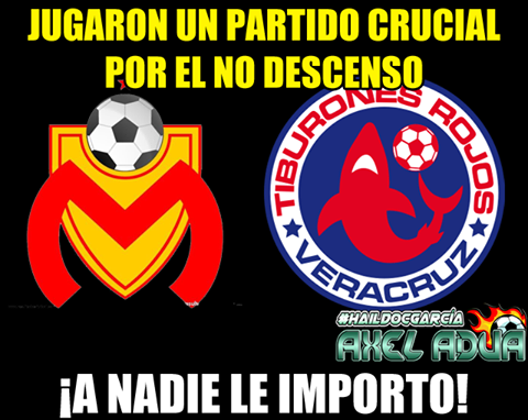 Chivas es superlíder y los memes de la J9 lo saben