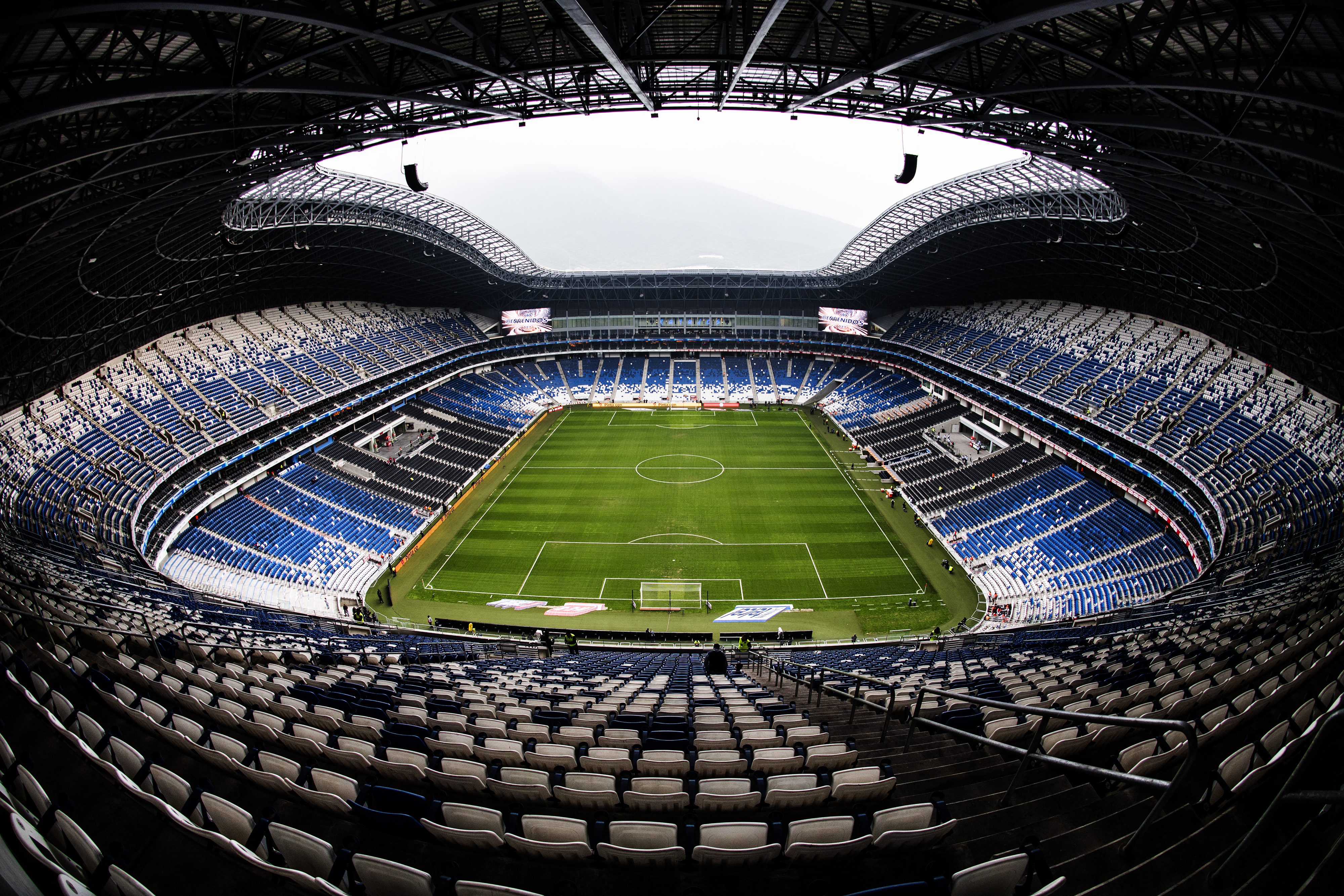 Las mejores imágenes de la Jornada 9