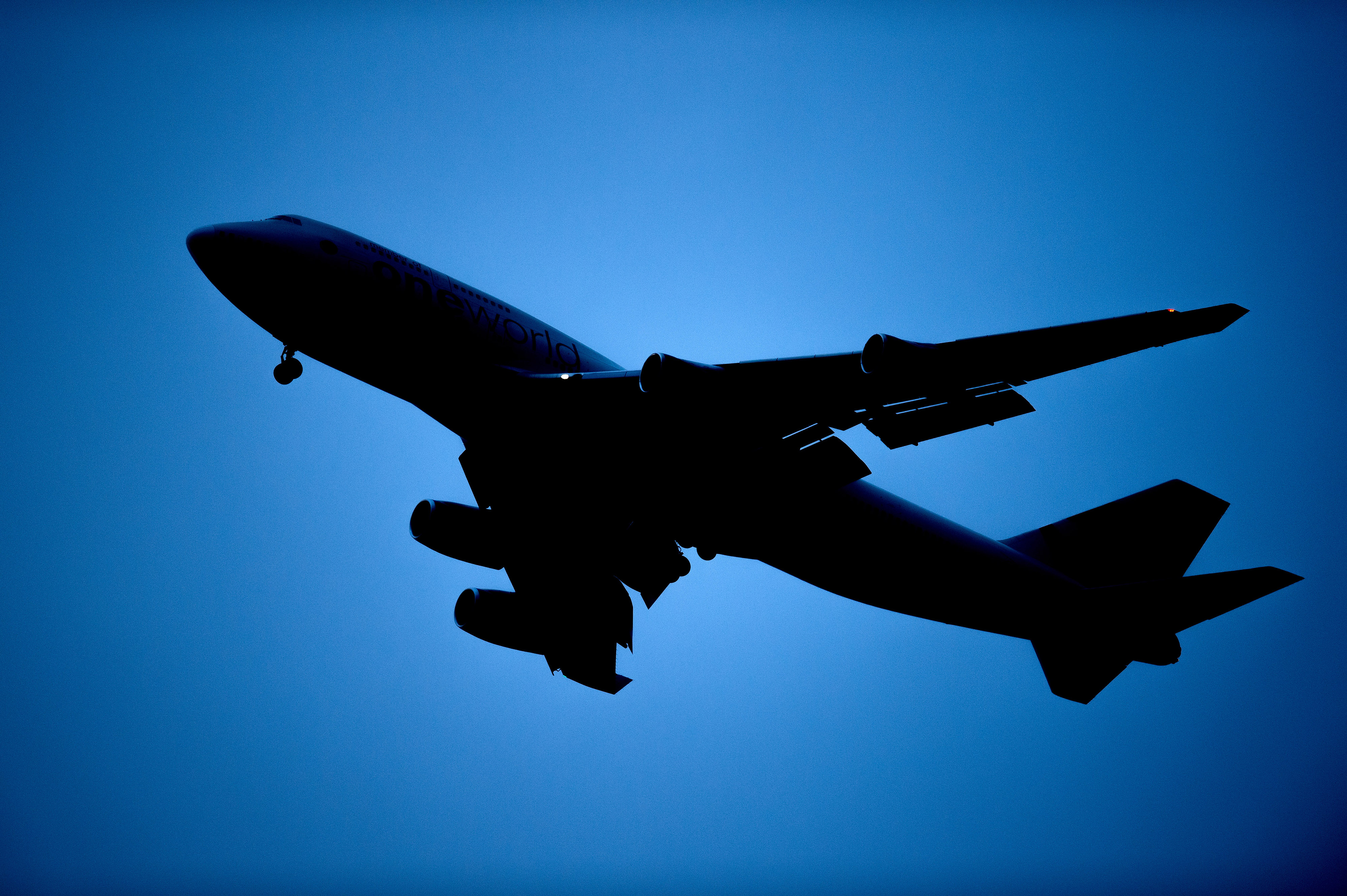 Las mejores imágenes de la Jornada 9