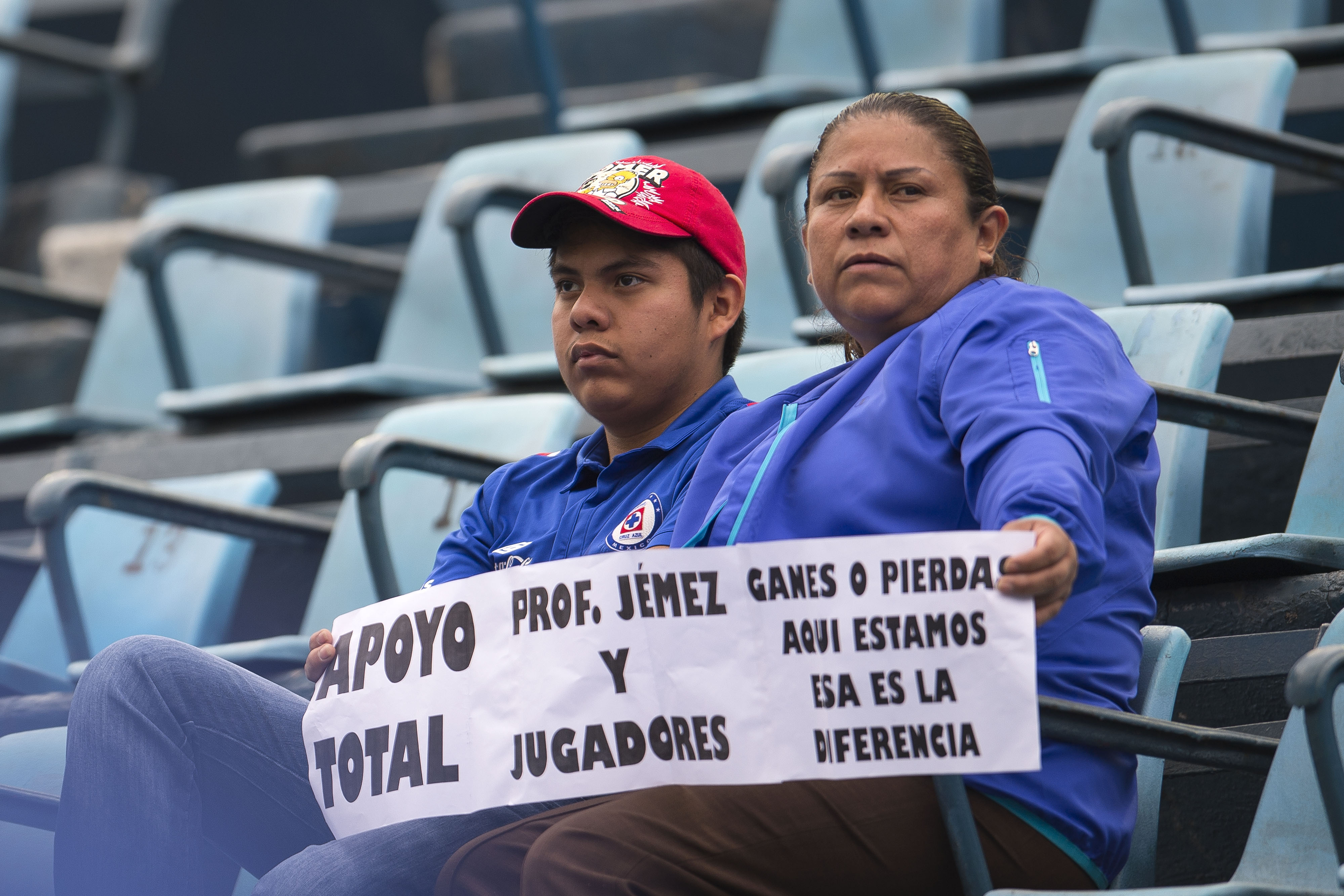 Las mejores imágenes de la Jornada 9
