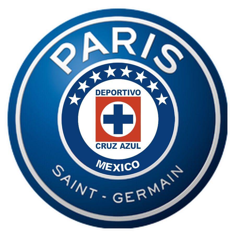 Barcelona, PSG, remontada y árbitro. ¡Qué vengan los memes!