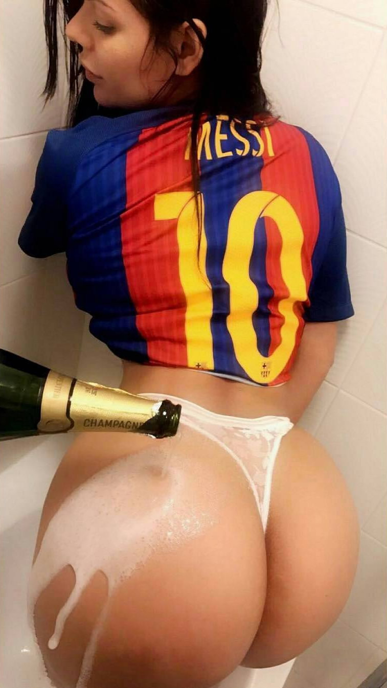 El lado bello de Instagram (09-03-2017)