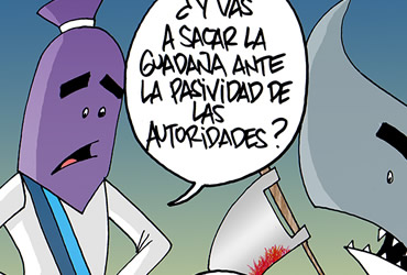 Al estilo jarocho