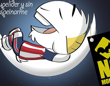 Para los incrédulos