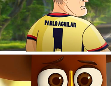 Nos vemos en un año