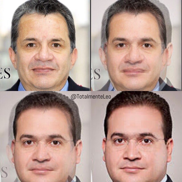 Los mejores memes de Mauricio Ortega, el ladrón del jersey de Tom Brady.