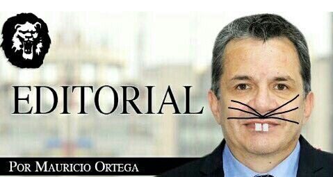 Los mejores memes de Mauricio Ortega, el ladrón del jersey de Tom Brady.