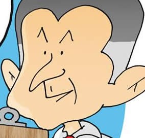 La otra altura