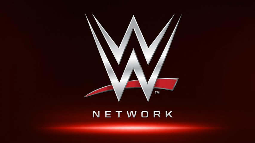 WWE Network