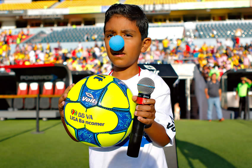 Monarcas y Guadalajara emocionaron, pero no hubo goles.