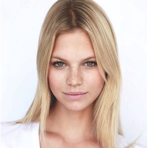 El lado bello de Instagram (03-04-2017)