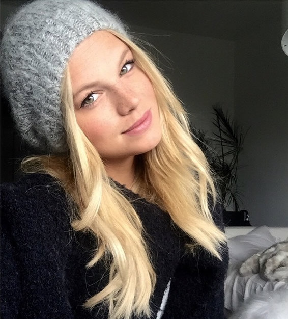 El lado bello de Instagram (03-04-2017)