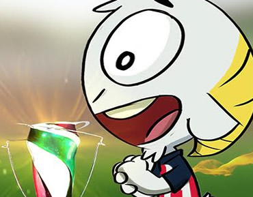 ¿Y si Chivas canjea dos Copas por una Liga?