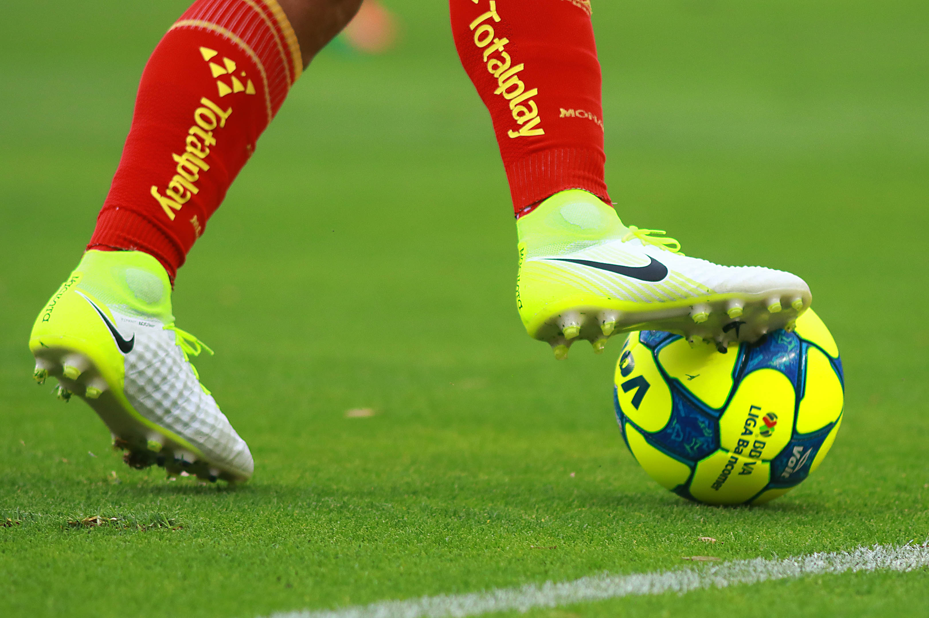 El lamento y la decepción de Cruz Azul.