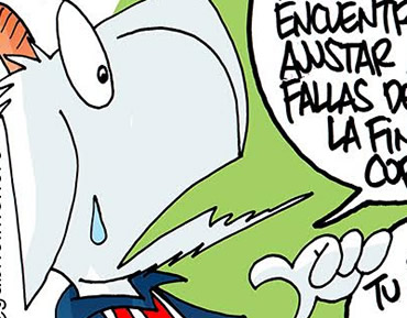 Ensayo