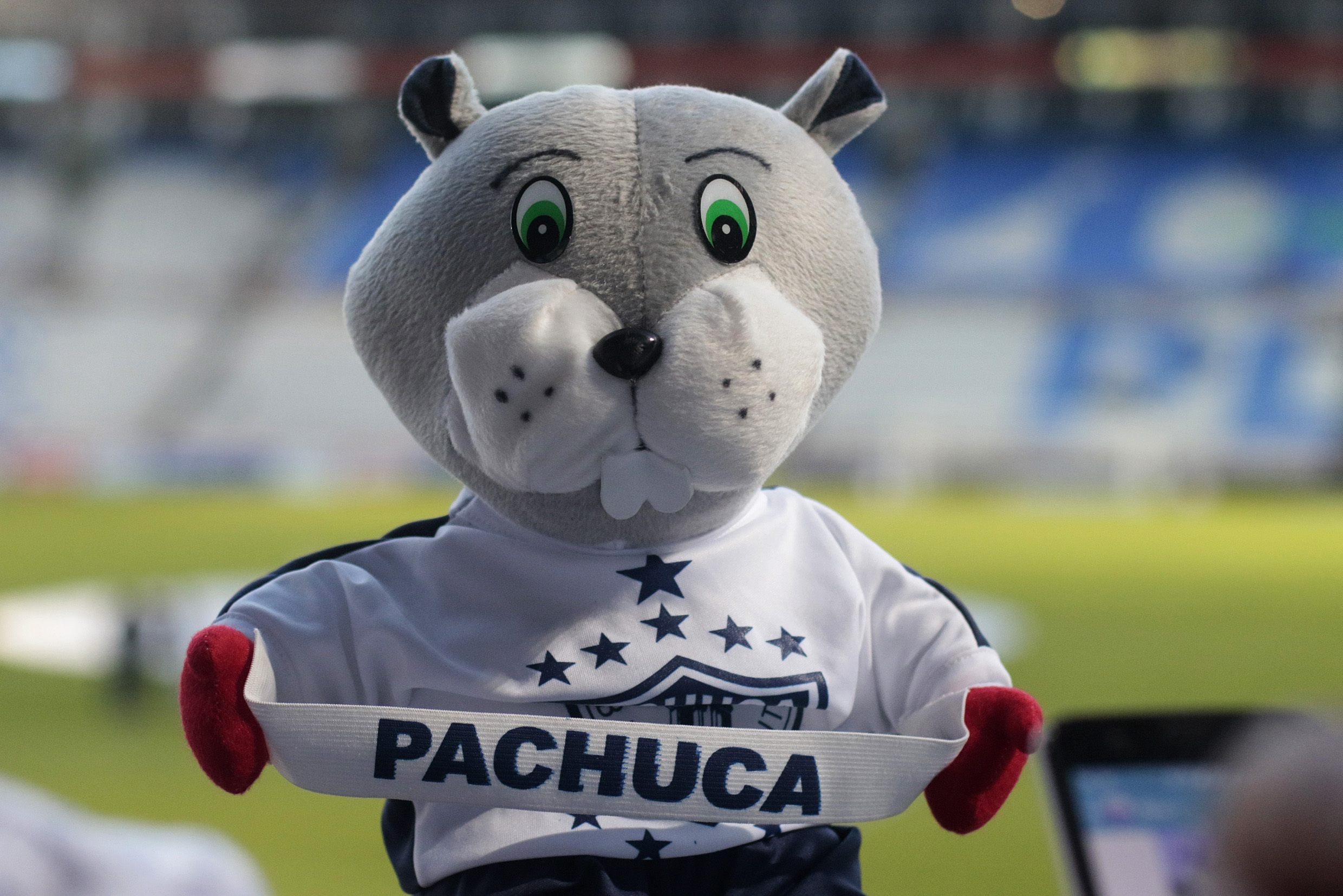 Pachuca y Morelia complicaron calificación a Liguilla