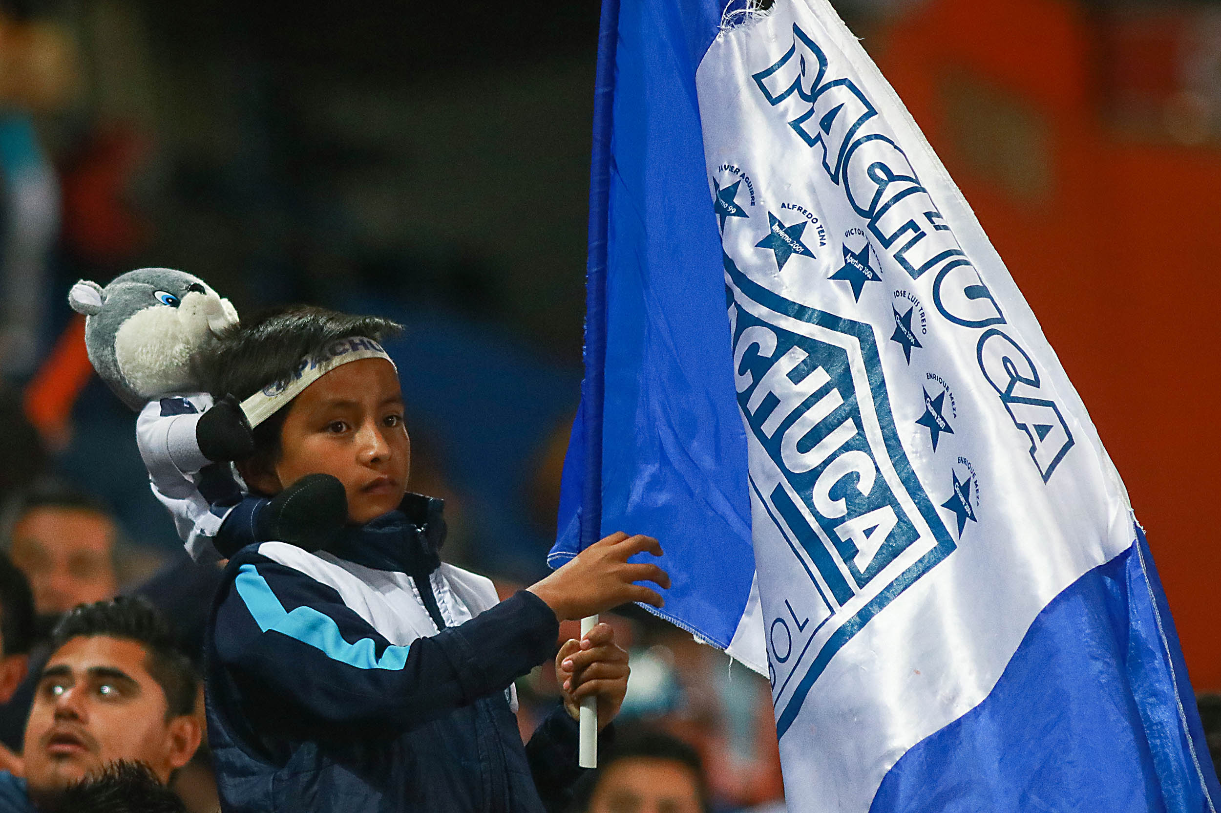 Pachuca y Morelia complicaron calificación a Liguilla