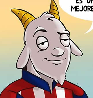 Pequeña gran diferencia entre Chivas y América