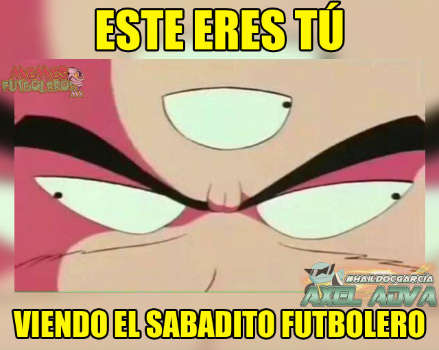 Nadie está a salvo de los memes, menos si eres Cruz Azul o Pumas.