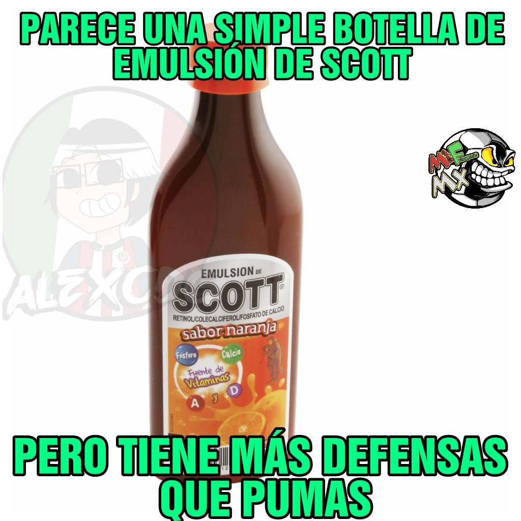 Nadie está a salvo de los memes, menos si eres Cruz Azul o Pumas.
