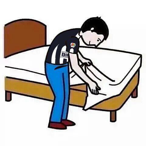 Rayados, ¿y ahora quién tiene miedo? - memes previo al Clásico Regio 110
