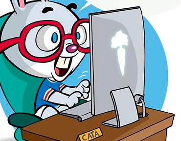 En Cruz Azul aplican el ¡bloqueo, bloqueo, bloqueo!