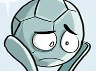 ¿Cuántos más, Cruz Azul?