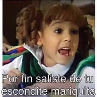 Rayados y Tigres se dan con todo en los memes del clásico regio 110