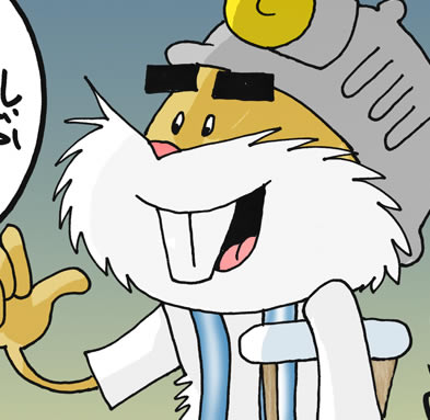 Tuzos presume a Tigres que tiene un pie en el Mundial de Clubes