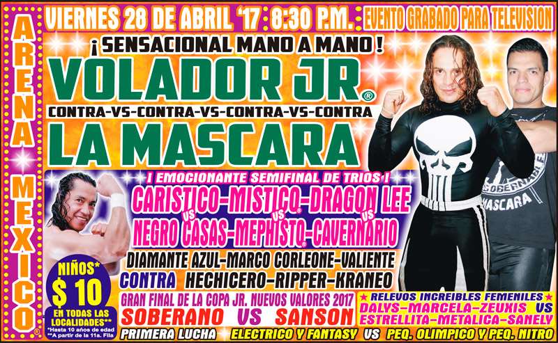 Carteleras