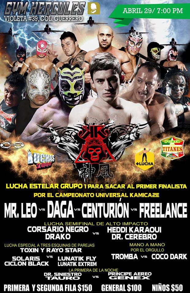 Carteleras