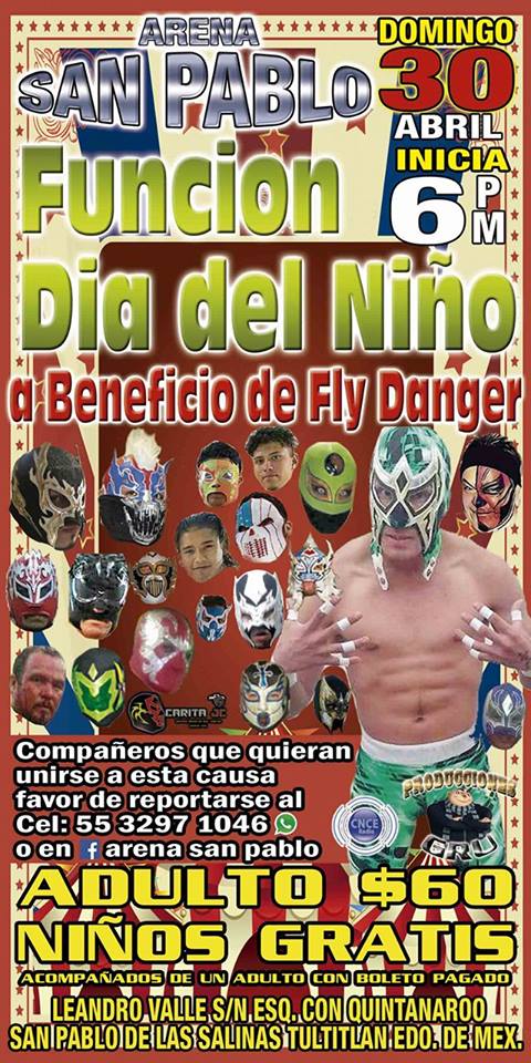 Carteleras