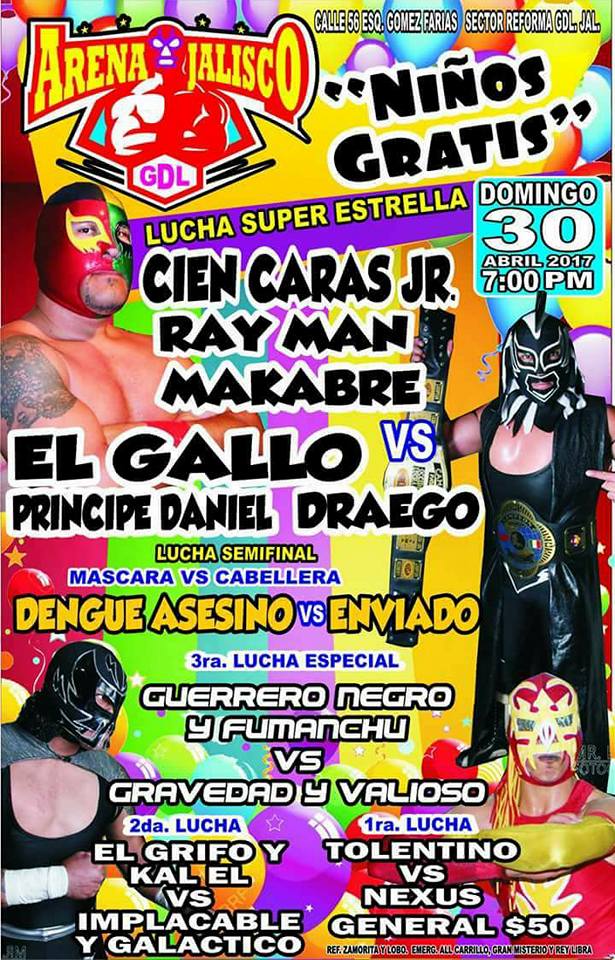 Carteleras